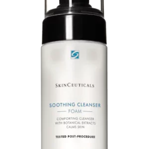 SkinCeuticals Soothing Cleanser