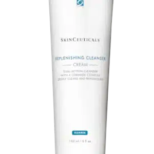 SkinCeuticals Replenishing Cleanser