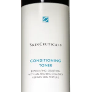 SkinCeuticals Conditioning Toner