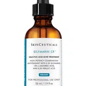 SkinCeuticals Silymarin CF