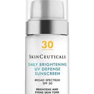 SkinCeuticals Daily Brightening UV Defense Sunscreen