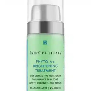 SkinCeuticals Phyto A+ Brightening Treatment