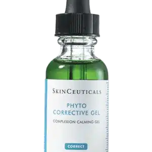 SkinCeuticals Phyto Corrective Gel