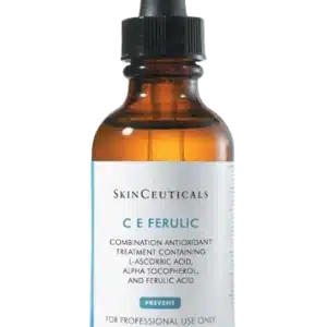 SkinCeuticals C E Ferulic