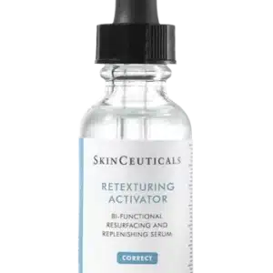 SkinCeuticals Retexturing Activator