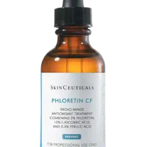 SkinCeuticals Phloretin CF