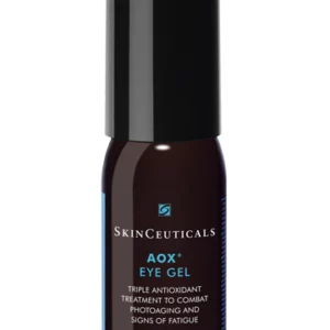 SkinCeuticals AOX+ Eye Gel