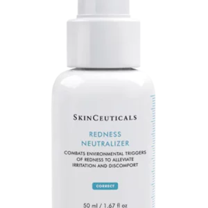 SkinCeuticals Redness Neutralizer