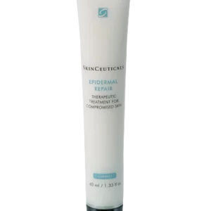 SkinCeuticals Epidermal Repair