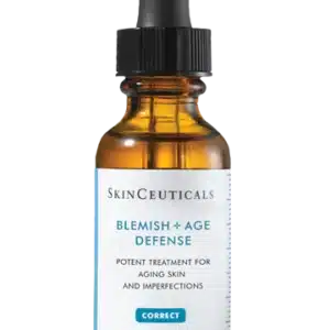 SkinCeuticals Blemish + Age Defense