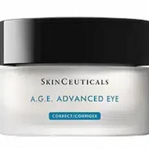 SkinCeuticals A.G.E. Advanced Eye