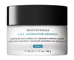 SkinCeuticals A.G.E. Interrupter Advanced
