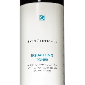 SkinCeuticals Equalizing Toner