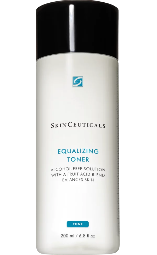 SkinCeuticals Equalizing Toner