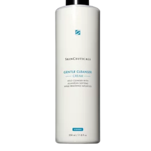 SkinCeuticals Gentle Cleanser
