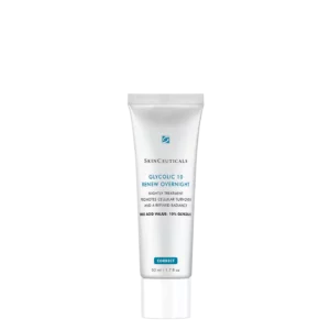 SkinCeuticals Glycolic 10 Renew Overnight
