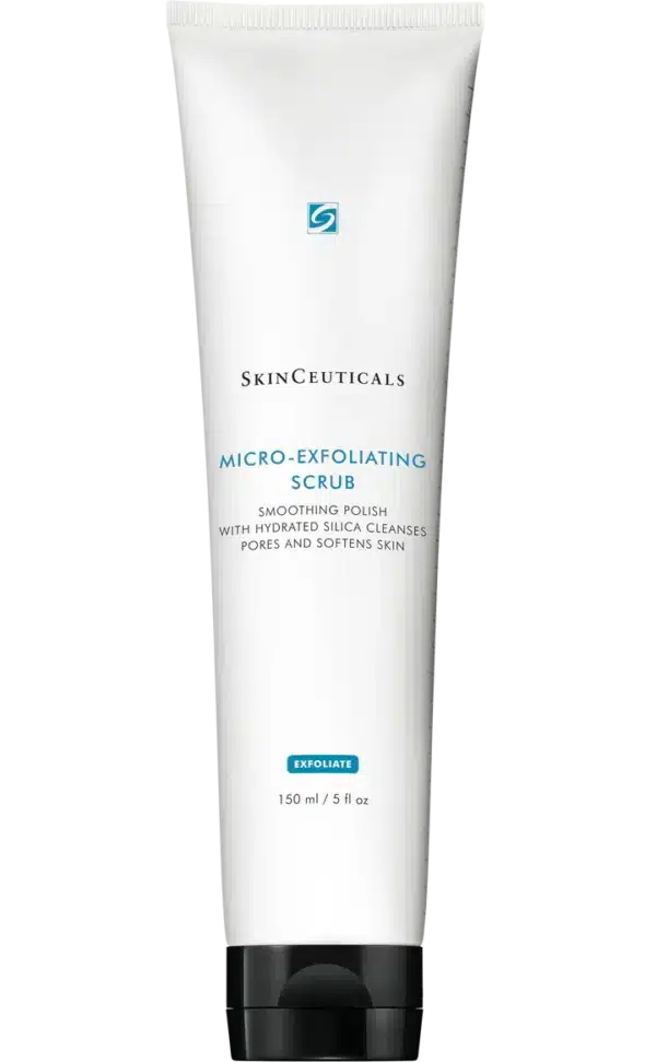 SkinCeuticals Micro-Exfoliating Scrub