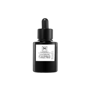 NeoMed Retinol 10X