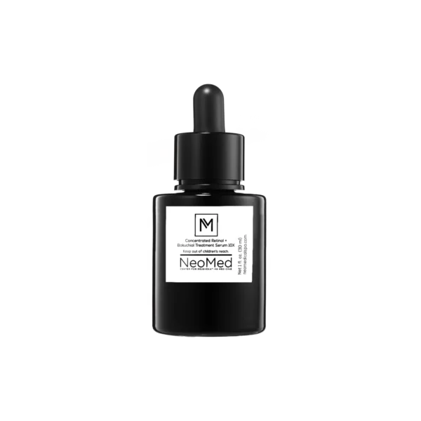 NeoMed Retinol 10X