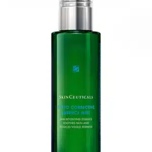 SkinCeuticals Phyto Corrective Mist