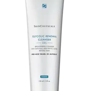 SkinCeuticals Glycolic Renewal Cleanser