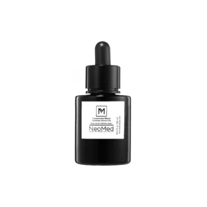 NeoMed Retinol 2.5X