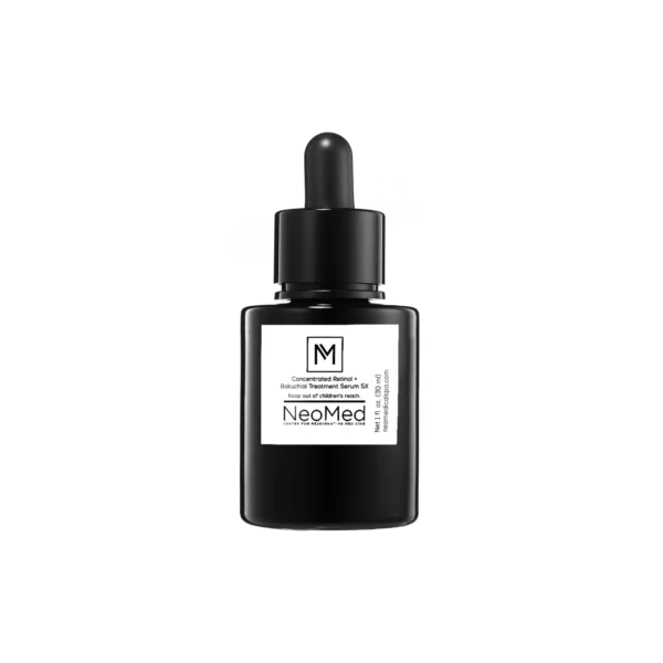 NeoMed Retinol 5X