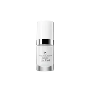 NeoMed All-trans-Retinol + Niacinamide Nourishing Eye Cream