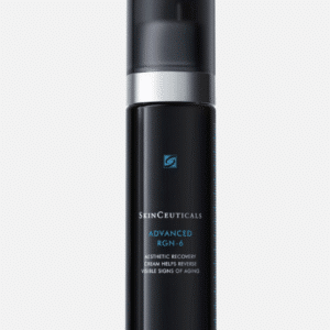 SkinCeuticals Advanced RGN-6