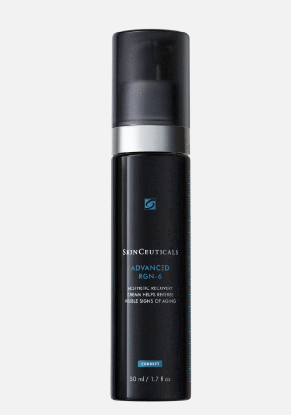 SkinCeuticals Advanced RGN-6