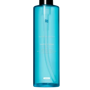 SkinCeuticals Simply Clean Cleanser