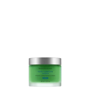 SkinCeuticals Phyto Corrective Masque