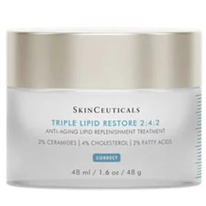 SkinCeuticals Triple Lipid Restore 2:4:2