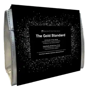 SkinCeuticals The Gold Standard Holiday Kit - C E Ferulic & Hydrating B5 Gel