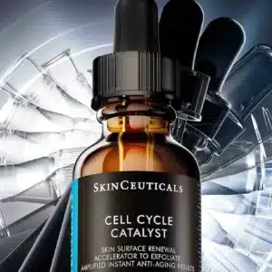 SkinCeuticals Cell Cycle Catalyst
