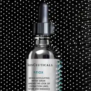 SkinCeuticals P-Tiox