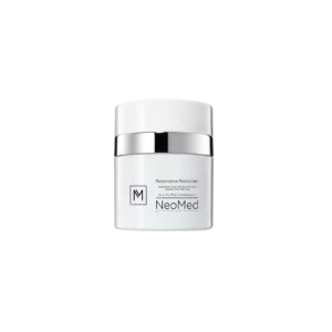 NeoMed Restorative Moisturizer