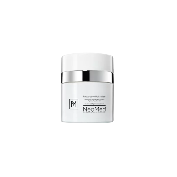 NeoMed Restorative Moisturizer