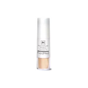 NeoMed Protect & Powder SPF 50