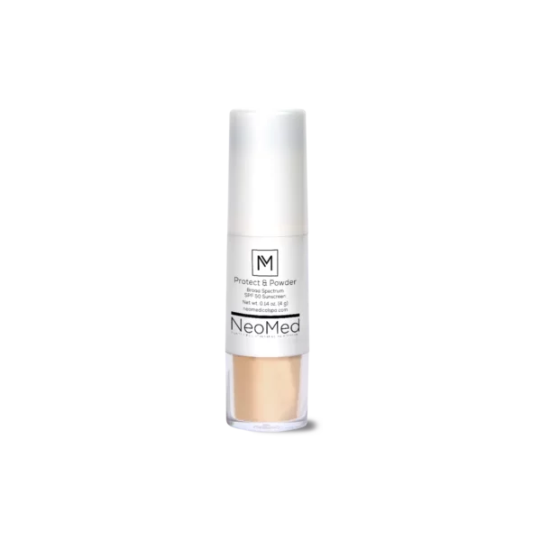 NeoMed Protect & Powder SPF 50