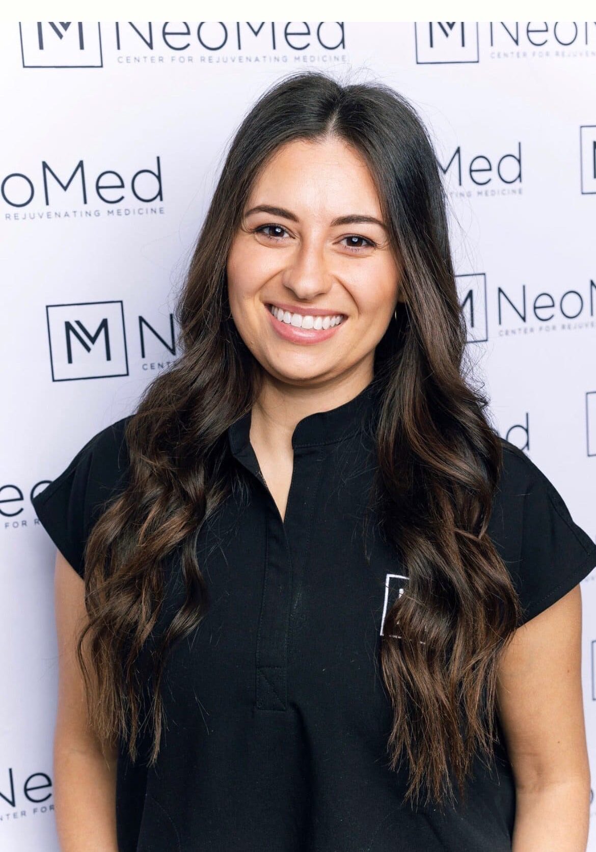 NeoMed Headshots by Paige Creative NeoMed Headshots by Paige Creative